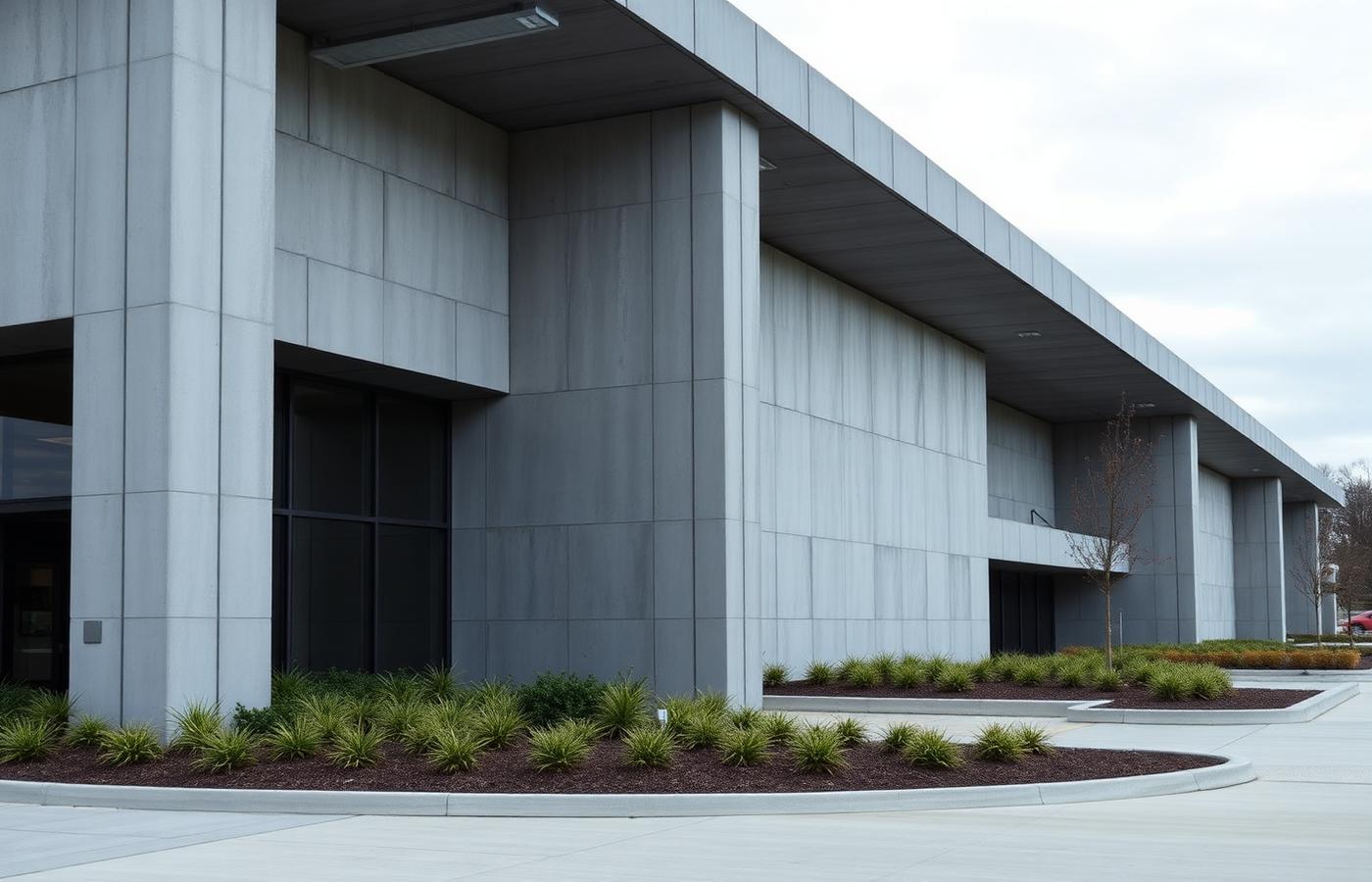 Energy Sector Facility